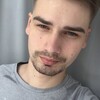 Cristian, 22, г.Кишинёв Cristian, 22, г.Кишинёв