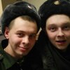 Роман, 20, г.Ярославль Роман, 20, г.Ярославль