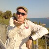 Дмитрий, 39, г.Варна Дмитрий, 39, г.Варна