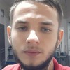 Sanek, 24, г.Бишкек Sanek, 24, г.Бишкек
