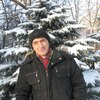 олег, 45, г.Мариуполь олег, 45, г.Мариуполь