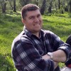 Андрей Прещепа, 37, г.Тирасполь Андрей Прещепа, 37, г.Тирасполь