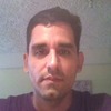Luisangelvet, 43, г.Баркисимето Luisangelvet, 43, г.Баркисимето