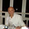 Петр, 58, г.Перт Петр, 58, г.Перт