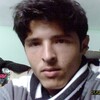 Firuz, 23, г.Яван Firuz, 23, г.Яван