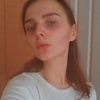 Віра Попільовська, 19, г.Тернополь Віра Попільовська, 19, г.Тернополь