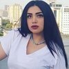 AylaTaksim Bayan, 50, г.Стамбул AylaTaksim Bayan, 50, г.Стамбул