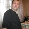 саня, 39, г.Кременная саня, 39, г.Кременная