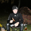 Михаил, 34, г.Челябинск Михаил, 34, г.Челябинск