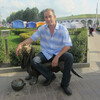 Сергей Баландин, 45, г.Родники Сергей Баландин, 45, г.Родники