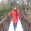 людмила, 57, г.Ермишь людмила, 57, г.Ермишь