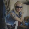 вера, 34, г.Ульяновск вера, 34, г.Ульяновск