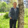 Василий, 60, г.Луга Василий, 60, г.Луга