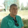Михаил, 31, г.Курск Михаил, 31, г.Курск