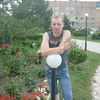 jyfb yukg, 32, г.Ремонтное jyfb yukg, 32, г.Ремонтное