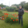 Алексей, 51, г.Рославль Алексей, 51, г.Рославль