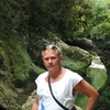 роман, 36, г.Башмаково роман, 36, г.Башмаково