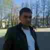 павел, 32, г.Владимир павел, 32, г.Владимир