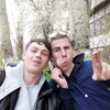 Анатолий, 23, г.Красноперекопск Анатолий, 23, г.Красноперекопск