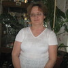 Ольга, 51, г.Кожевниково Ольга, 51, г.Кожевниково