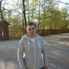 вадим, 33, г.Большое Болдино вадим, 33, г.Большое Болдино