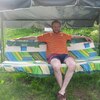 александр колчин, 36, г.Всеволожск александр колчин, 36, г.Всеволожск