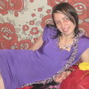 елена, 32, г.Кадников елена, 32, г.Кадников