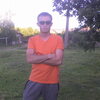 димасик, 27, г.Октябрьск димасик, 27, г.Октябрьск