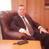Евгений, 44, г.Николаев Евгений, 44, г.Николаев
