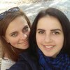 Алёнка, 19, г.Репки Алёнка, 19, г.Репки