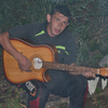аркадий, 28, г.Бийск аркадий, 28, г.Бийск