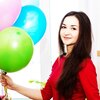 Гульнара, 34, г.Абдулино Гульнара, 34, г.Абдулино