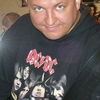 Александр, 49, г.Хотьково Александр, 49, г.Хотьково