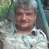 олег, 45, г.Павлово олег, 45, г.Павлово