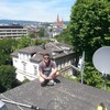 Дмитрий, 35, г.Wiesbaden Дмитрий, 35, г.Wiesbaden