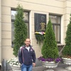Собир, 28, г.Армавир Собир, 28, г.Армавир