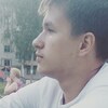 Максим Покровский, 18, г.Йошкар-Ола Максим Покровский, 18, г.Йошкар-Ола