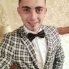 Ivan Oryabko, 27, г.Хуст Ivan Oryabko, 27, г.Хуст