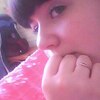 Алёна, 23, г.Целинное Алёна, 23, г.Целинное