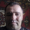Александр, 44, г.Старобельск Александр, 44, г.Старобельск