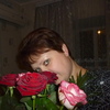 Татьяна, 42, г.Верховцево Татьяна, 42, г.Верховцево