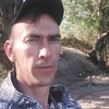 Сергей, 39, г.Херсон Сергей, 39, г.Херсон