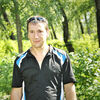 Максим, 42, г.Черниговка Максим, 42, г.Черниговка