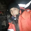 Азамат, 27, г.Кумертау Азамат, 27, г.Кумертау