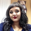 Елена, 30, г.Красноярск Елена, 30, г.Красноярск
