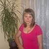 наталия медведчук, 48, г.Житомир наталия медведчук, 48, г.Житомир