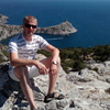 Игорь, 41, г.Серпухов Игорь, 41, г.Серпухов