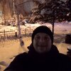 Макс, 30, г.Волгоград Макс, 30, г.Волгоград