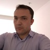 Олег, 44, г.Саратов Олег, 44, г.Саратов
