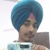 Amarjeet, 20, г.Брисбен Amarjeet, 20, г.Брисбен